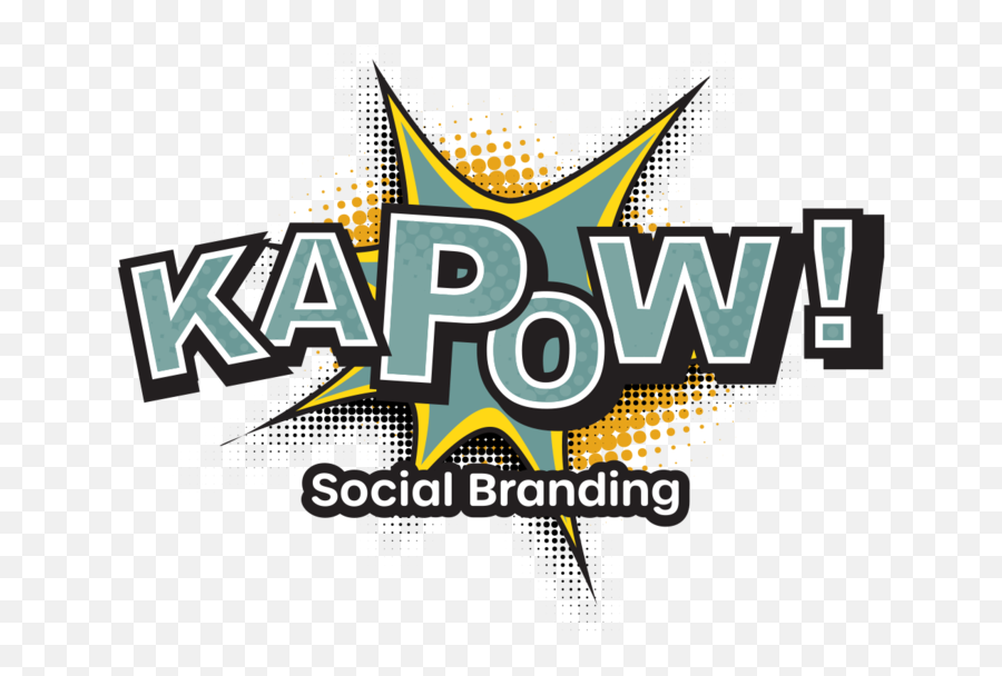 Home - Graphic Design Png,Kapow Png
