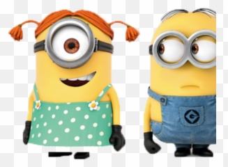 Clipart Gru - Cute Minions Png,Gru Png