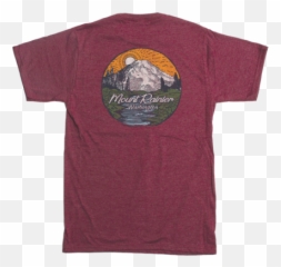 Mount Rainier Hand Did Mountain - Jaguar Png,Possum Transparent