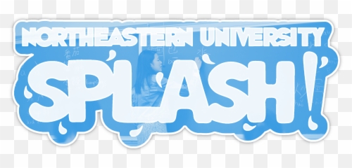 Water Fall Png Transparent - Poster