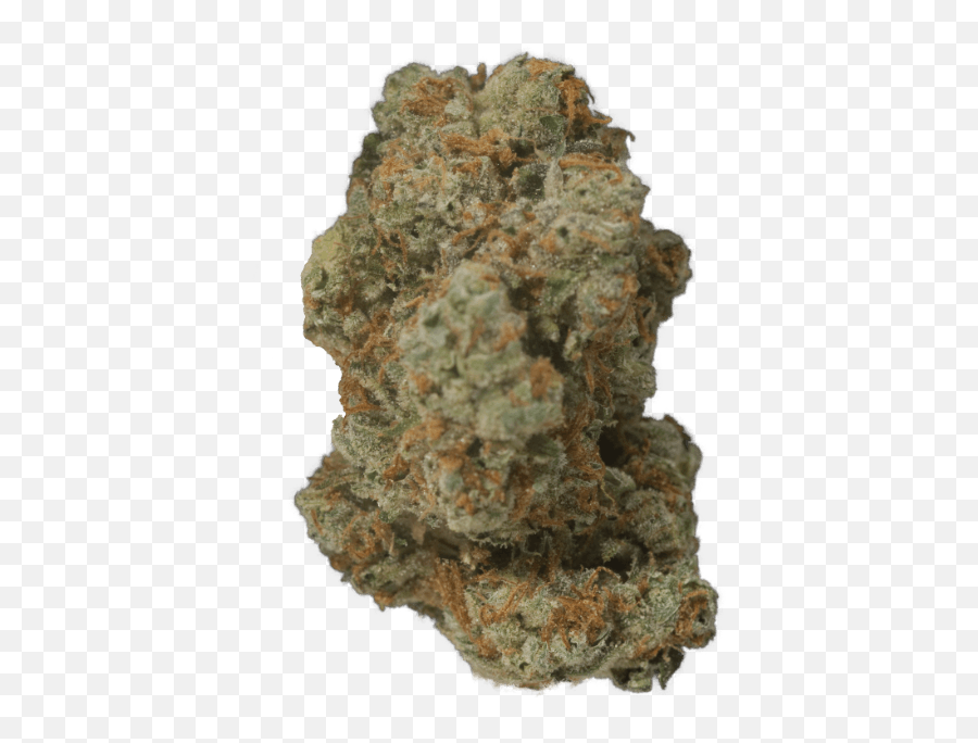 Cannabis Co - Igneous Rock Png,Death Star Transparent