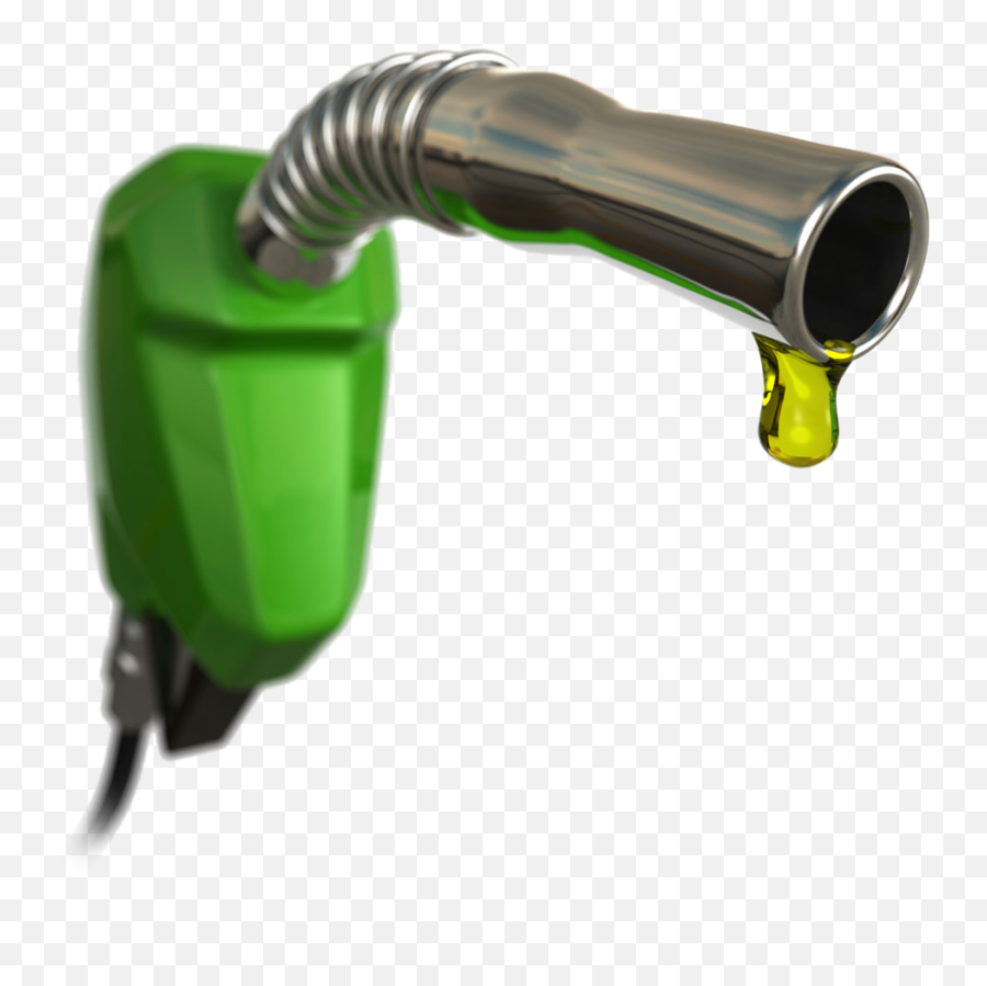 Fuel Petrol Png - Transparent Petrol Png,Gasoline Png