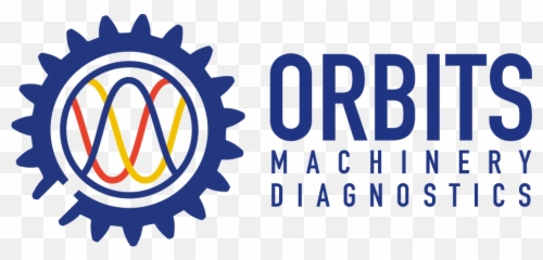Subscribe - ORBITS Roda Sepeda Logo Png