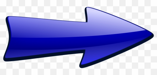 Download Arrow Computer Icons Symbol Fletching - Shiny png