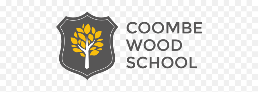 Home - Coombe Wood School Wenlock School Png,Wood Logo