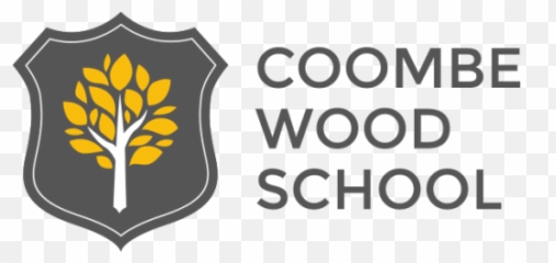 Home - Coombe Wood School Wenlock png
