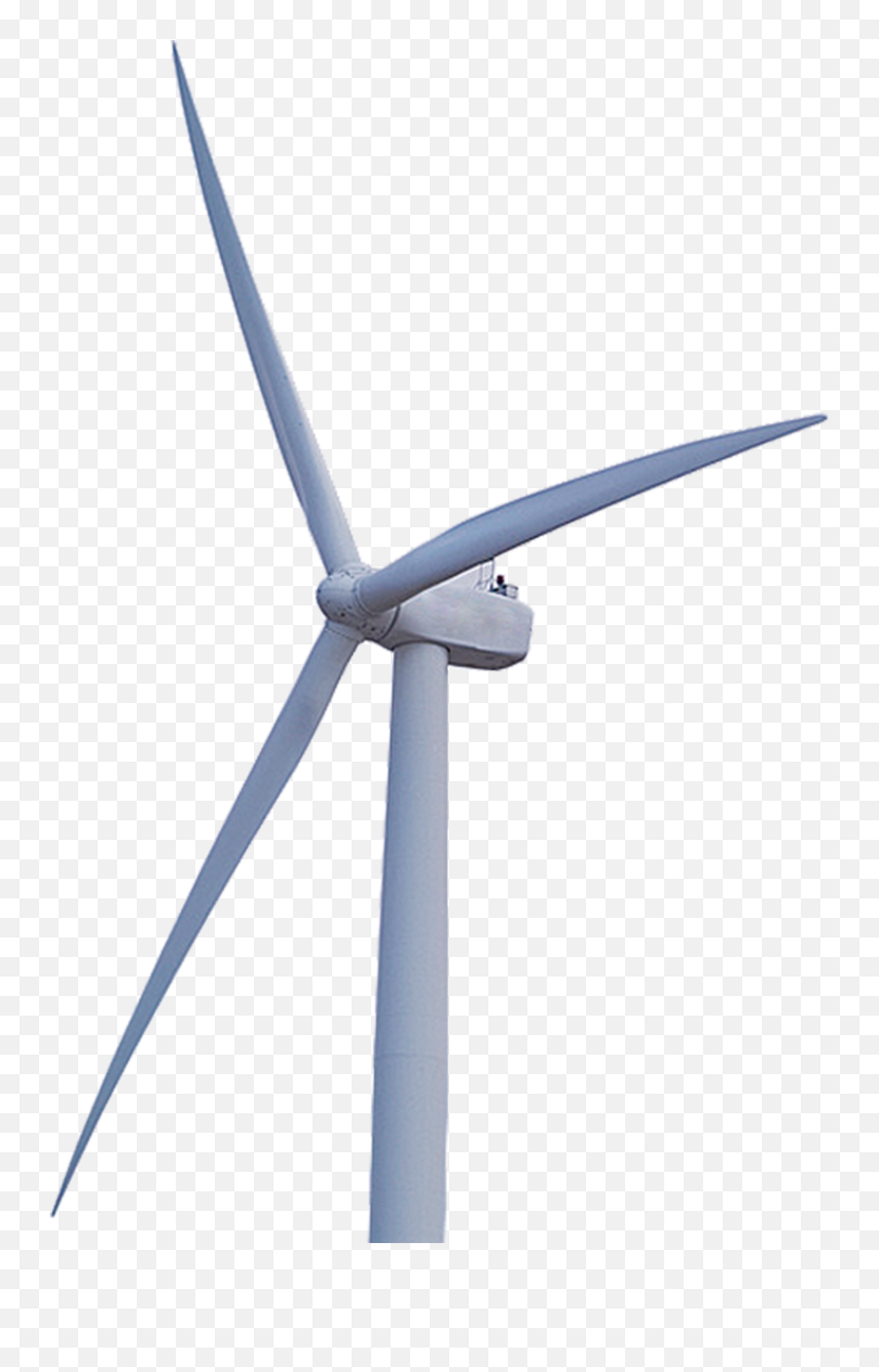 Windmill Png - Wind Turbine Clipart Full Size Clipart Wind Turbine,Wind Turbine Png