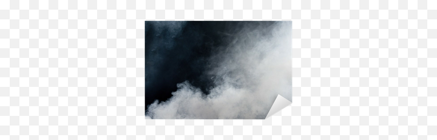 White Smoke - Smoke Png,White Smoke Transparent Background