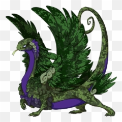 Show Me Your Fandom Dragons V U Dragon Share Flight - Baby Green And Black Dragon Png,Bruce Banner Png