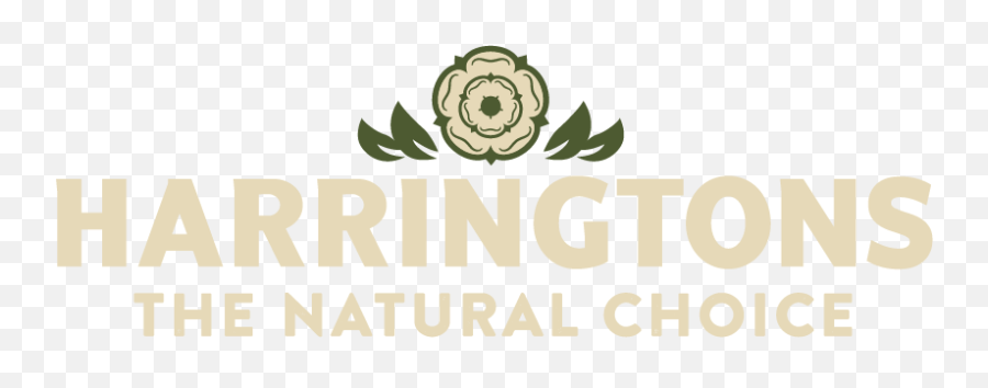 Harringtons Pet Food Natural For All - Harringtons Pet Food Logo Png,100% Natural Png