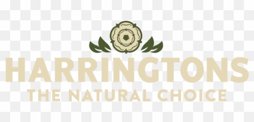 Harringtons Pet Food Natural For All - Harringtons Pet Food Logo Png,100% Natural Png
