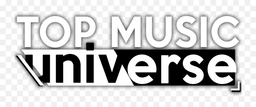 Top Music Universe Logo Png - Album On Imgur Graphics,Music Logo Png