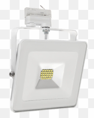 Wojnarowscy U2022 - Light Png,Noctis Png