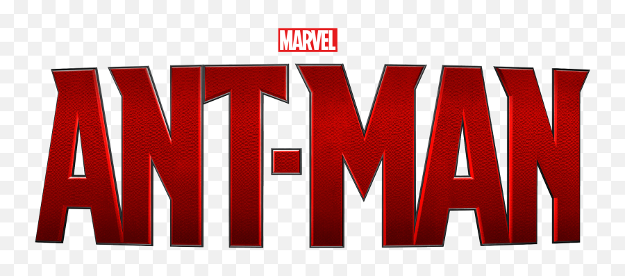 Ant Man Movie Logo Png Transparent Cartoon - Jingfm Ant Man Logo Png,Movie Logo Png
