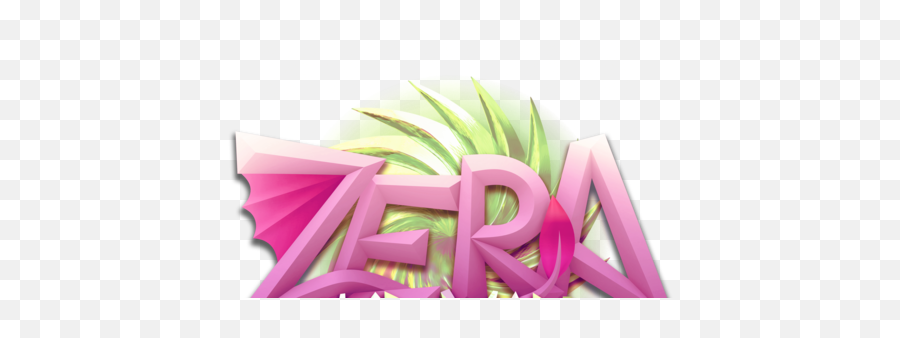 Zera Other Worlds - Video Game Game Base Graphic Design Png,Spyro Reignited Trilogy Logo Png
