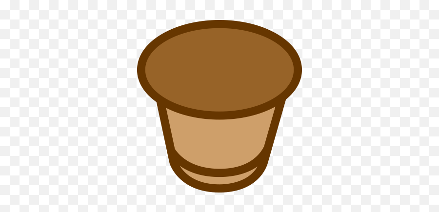 Coffee Cup Icon Png - Kcups Pods K Cup Icon Png Transparent K Cup Png,Keurig Png