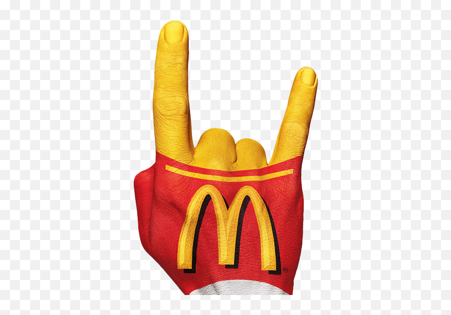 Character We Love Grimace One - Questcom Mcdonalds Rock N Fries Png,Grimace Png