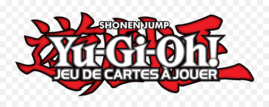 Number Hunters - Graphic Design Png,Shonen Jump Logo