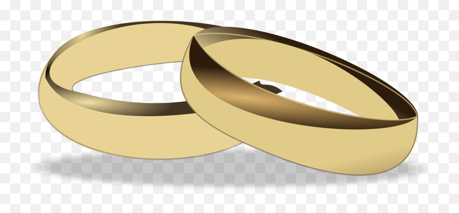 Wedding Rings Png 900px Large Size - Clip Arts Free And Png Wedding Rings Clipart,Wedding Rings Transparent Background