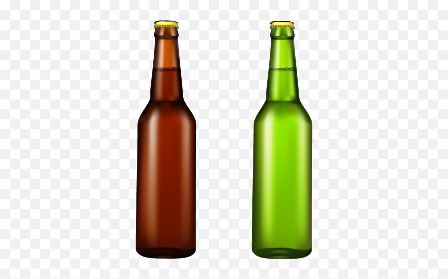 Product Solutions - Agi Glaspac Beer Wine Pharma Glass Bottle Manufacturers In Hyderabad Png,Liquor Bottle Png