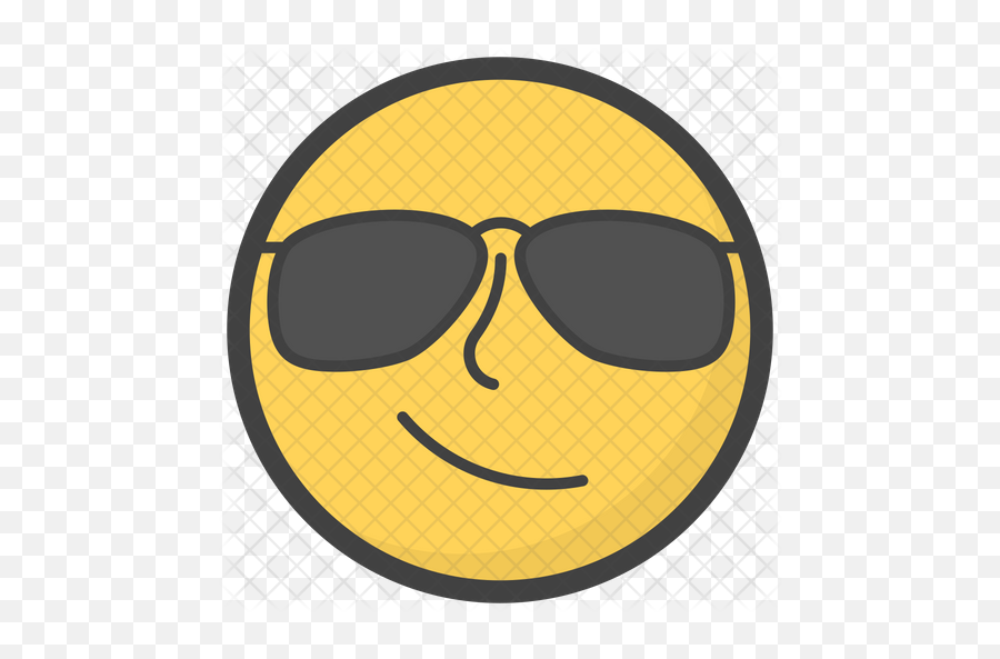 Attitude Emoji Icon - Al Qarmooshi Png,Emoji Png Transparent