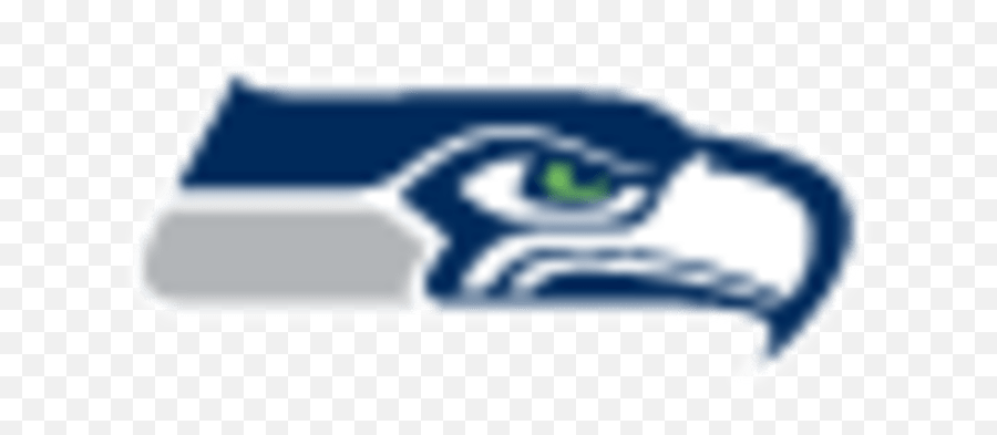 Tabeeku0027s Wildly Important Nfl Power Rankings Packers - Stickers Redbubble Seahawks Png,Marshawn Lynch Png