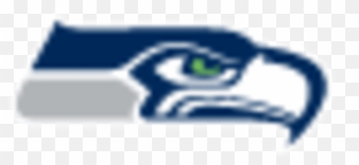 Tabeeku0027s Wildly Important Nfl Power Rankings Packers - Stickers Redbubble Seahawks Png,Marshawn Lynch Png