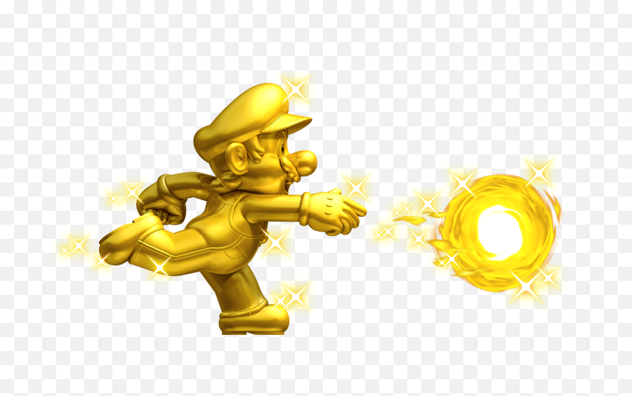 More New Super Mario Bros 2 Screenshotsart Show Roy Koopa - New Super Mario Bros 2 Gold Mario Png,Super Mario 64 Png