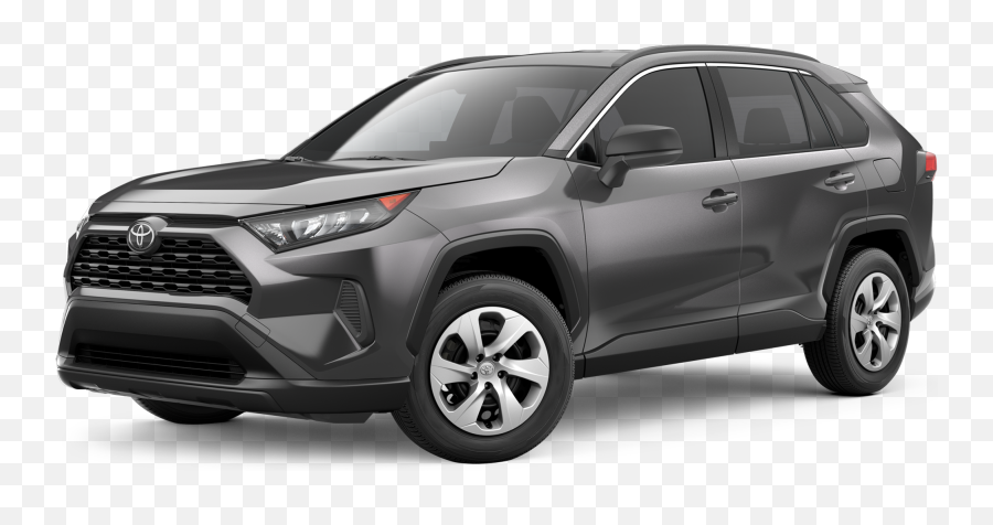 Jones Junction Toyota Dealership Near Baltimore - Metallic Gray 2021 Rav4 Png,Toyota Png