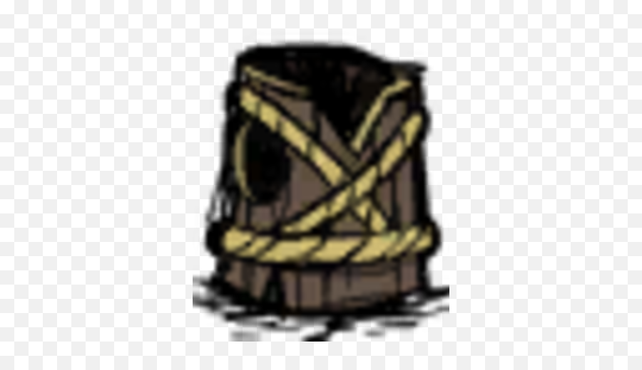 Log Suit Donu0027t Starve Game Wiki Fandom - Log Suit Png,Suit Png