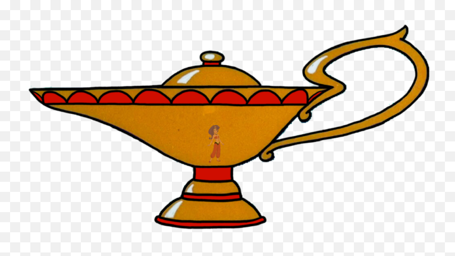 Best Genie Clip Shantae Inside The - Shantae Lamp Genie Lamp Shantae Png,Shantae Png