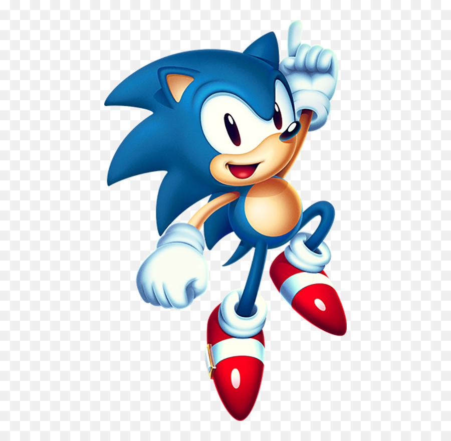 Tee Lopes - Sonic The Hedgehog Sonic Mania Png,Sonic Mania Png