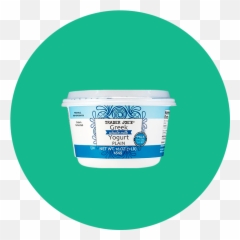 7 Trader Joes Staples For Low - Emblem Png,Trader Joe's Logo Png