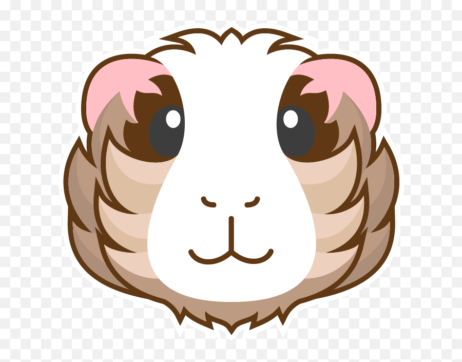 Gamcavi - Cartoon Png,Mascot Logos