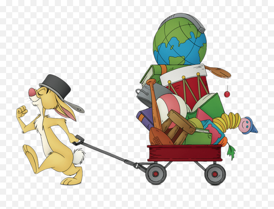 Download - Tom Kenny Winnie The Pooh Png,Winnie The Pooh Transparent