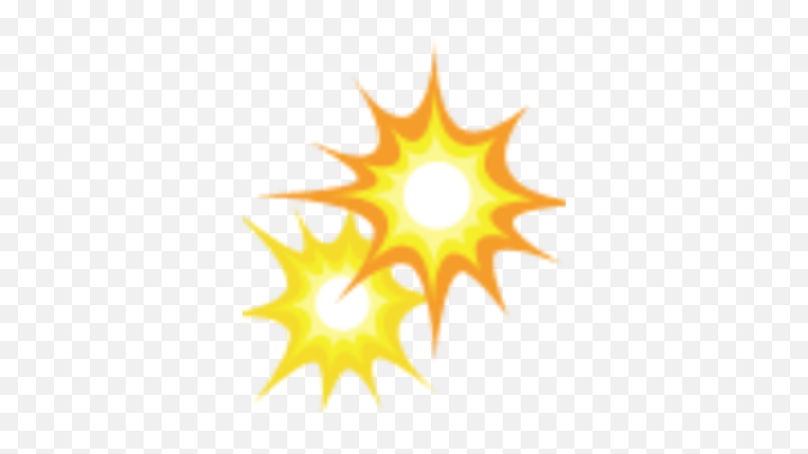 Summer Sun Farmville Wiki Fandom - Circle Png,Summer Sun Png