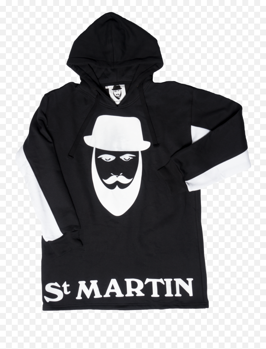 Black Hoodie - Hoodie Png,Black Hoodie Png