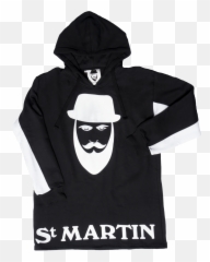 Black Hoodie - Hoodie Png,Black Hoodie Png