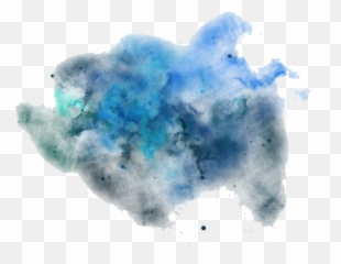 Png Transparent Images Free Download - Space Cloud