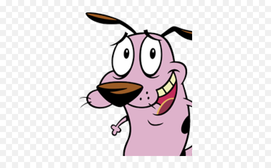 Gigantic Wave Pool - Courage The Cowardly Dog Png,Cartoon Wave Png