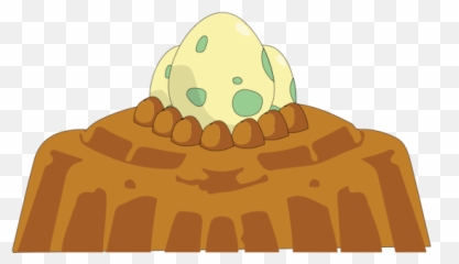 Aethia - Tamagotchi And Pokemon Mix On Eth Blockchain Clip Art Png,Tamagotchi Png