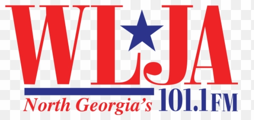 Atlanta Braves 2020 Schedule - Assembleia De Deus Png,Atlanta Braves Logo Png
