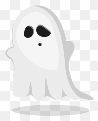 Have You Ever Messed Around With A Ouija Board - Imagenes De Fantasmas Y Calabazas De Halloween Png,Ouija Board Png