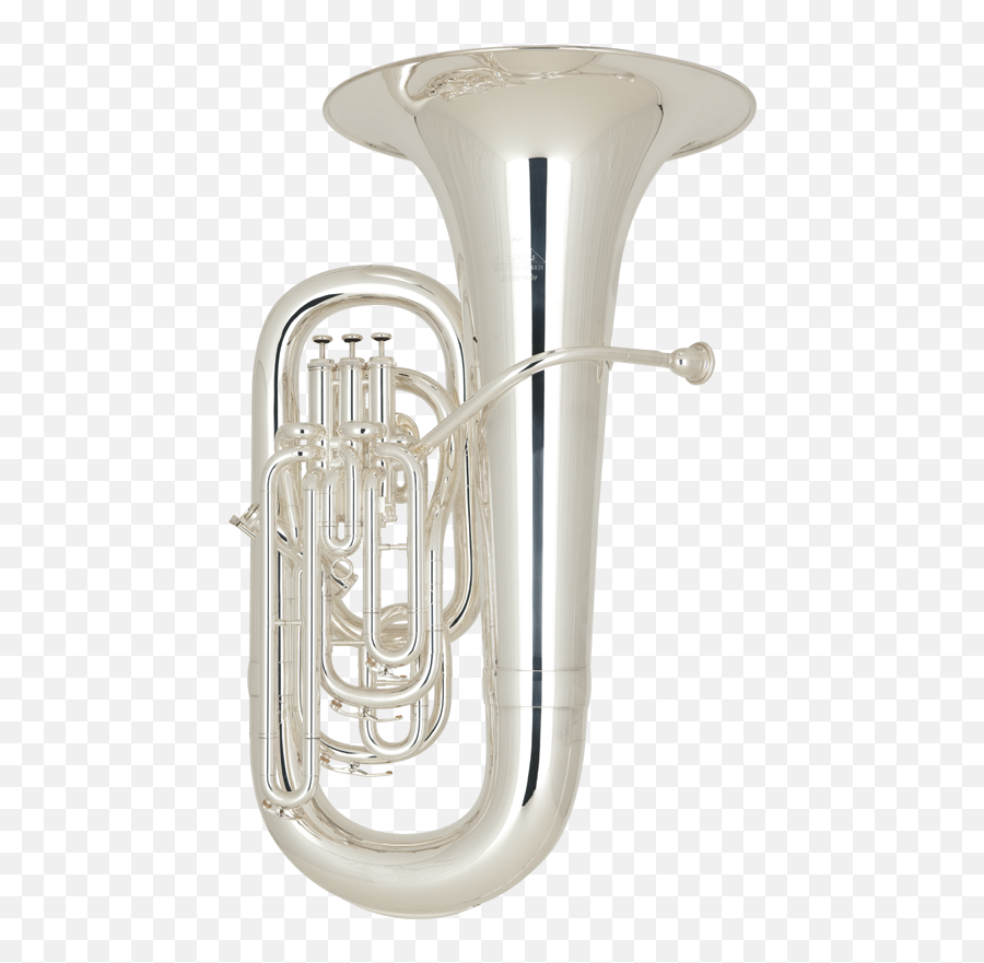 Download Miraphone M7050 - Miraphone Eb Tuba Png Image With Eeb Tuba,Tuba Png