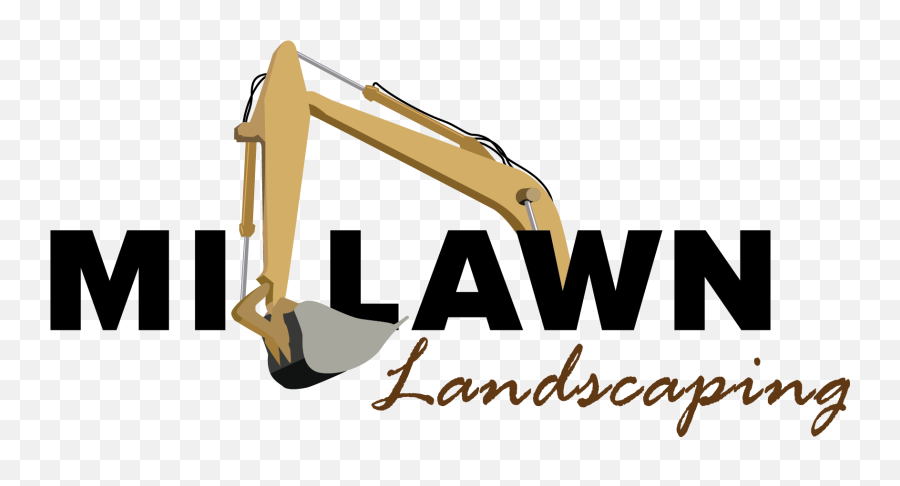 Vector Library Stock Excavator Clipart Arm - Lolita Png Lolita,Excavator Logo