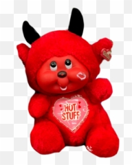 Pin - Soft png
