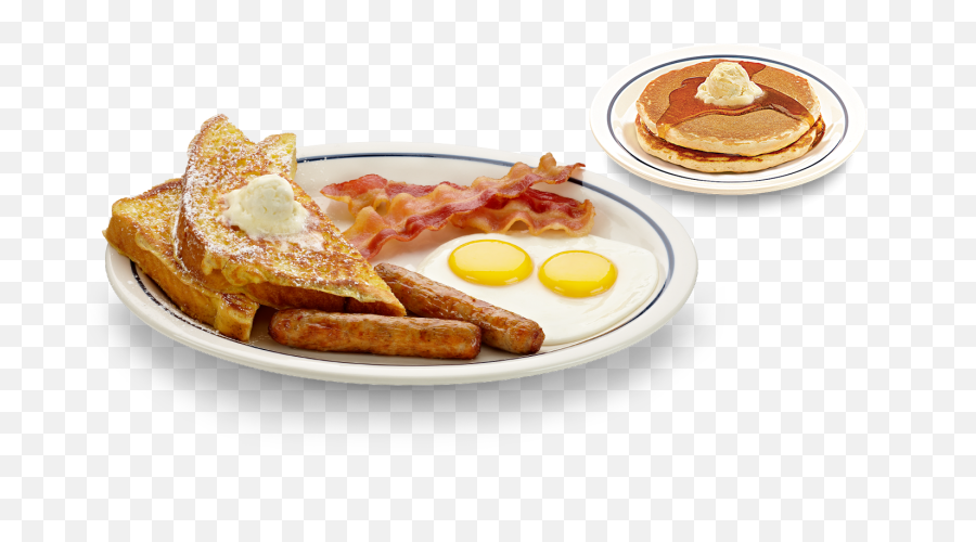 Download Healthy Breakfast Menu Stunning Ihop Orange Juice - Split Decision Breakfast Ihop Png,Ihop Logo Png