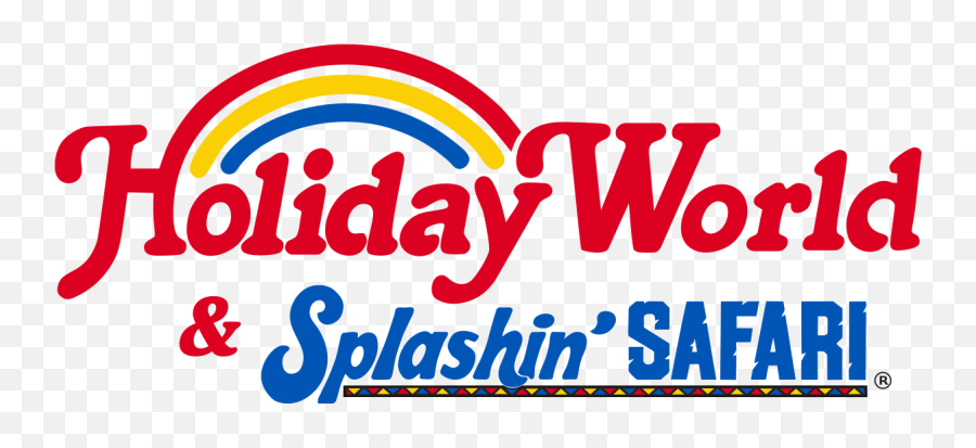 Holiday World U0026 Splashinu0027 Safari - Wikipedia Holiday World Splashin Safari Png,Safari Png