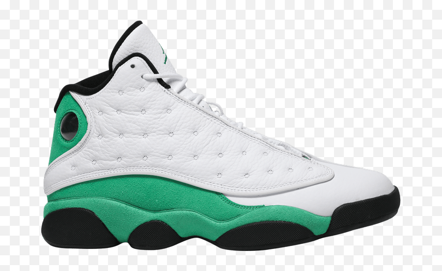 Goat Buy And Sell Authentic Sneakers - New Green And White Jordans Png,Sneakers Png