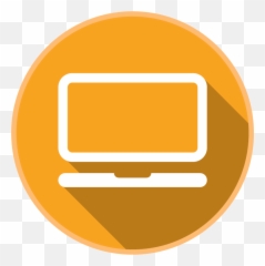 Dnanimal Screen Halal Ipc Lr - Java Icon File Png